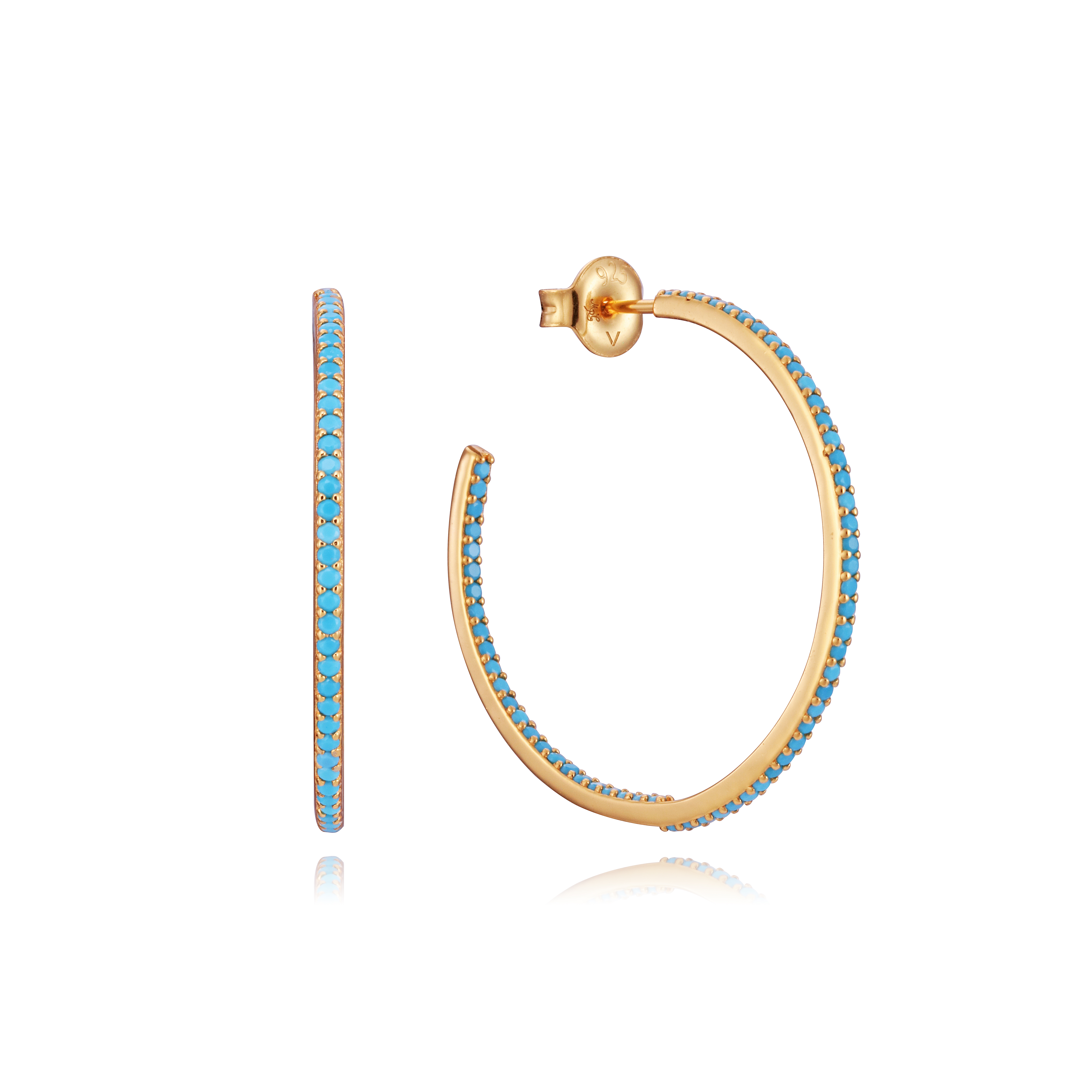 VICEROY JEWELS Mod. 13144E100-33